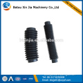 Rubber Cover For Bearing